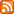 RSS feed: Noticias Contábeis